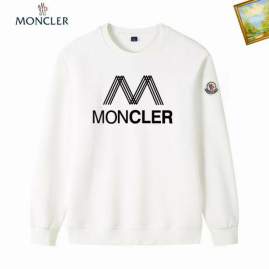 Picture of Moncler Sweatshirt _SKUMonclerm-3xl25t0734808